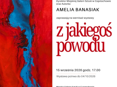amelia-banasiak--z-jakiegos-powodu